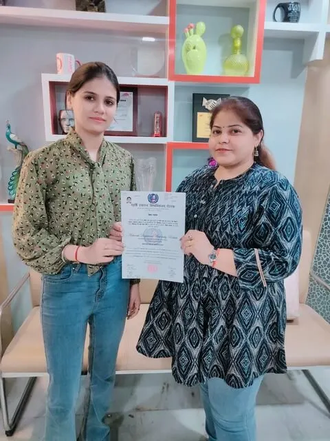 BA LLB integrated law course at NIPS